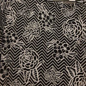 LuLaRoe Debbie!